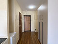 Продажа квартиры: Екатеринбург, ул. Рощинская, 31 (Уктус) - Фото 10