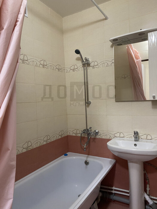 Екатеринбург, ул. Рощинская, 31 (Уктус) - фото квартиры (11)