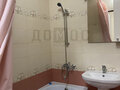 Продажа квартиры: Екатеринбург, ул. Рощинская, 31 (Уктус) - Фото 11