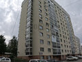 Продажа квартиры: Екатеринбург, ул. Рощинская, 31 (Уктус) - Фото 13
