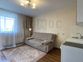 Продажа квартиры: Екатеринбург, ул. Рощинская, 31 (Уктус) - Фото 2