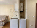 Продажа квартиры: Екатеринбург, ул. Рощинская, 31 (Уктус) - Фото 4