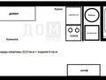 Продажа квартиры: Екатеринбург, ул. Рощинская, 31 (Уктус) - Фото 5