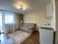 Продажа квартиры: Екатеринбург, ул. Рощинская, 31 (Уктус) - Фото 6