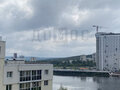 Продажа квартиры: Екатеринбург, ул. Рощинская, 31 (Уктус) - Фото 8