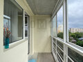 Продажа квартиры: Екатеринбург, ул. Рощинская, 31 (Уктус) - Фото 9