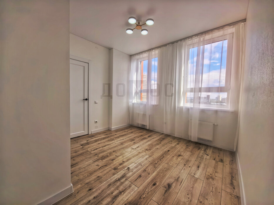 Екатеринбург, ул. Монтёрская, 8/2 (Вторчермет) - фото квартиры (8)