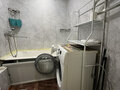 Продажа квартиры: Екатеринбург, ул. Солнечная, 33 (Пионерский) - Фото 10