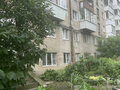 Продажа квартиры: Екатеринбург, ул. Солнечная, 33 (Пионерский) - Фото 12