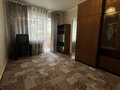 Продажа квартиры: Екатеринбург, ул. Солнечная, 33 (Пионерский) - Фото 4