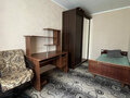 Продажа квартиры: Екатеринбург, ул. Солнечная, 33 (Пионерский) - Фото 7