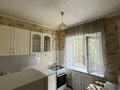 Продажа квартиры: Екатеринбург, ул. Солнечная, 33 (Пионерский) - Фото 8