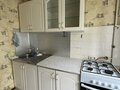 Продажа квартиры: Екатеринбург, ул. Солнечная, 33 (Пионерский) - Фото 9