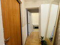 Продажа квартиры: Екатеринбург, ул. Опалихинская, 44 (Заречный) - Фото 10