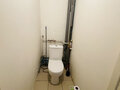 Продажа квартиры: Екатеринбург, ул. Опалихинская, 44 (Заречный) - Фото 12