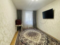 Продажа квартиры: Екатеринбург, ул. Опалихинская, 44 (Заречный) - Фото 1
