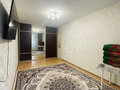 Продажа квартиры: Екатеринбург, ул. Опалихинская, 44 (Заречный) - Фото 2