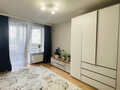Продажа квартиры: Екатеринбург, ул. Опалихинская, 44 (Заречный) - Фото 3