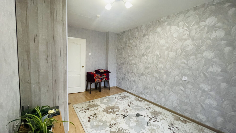 Екатеринбург, ул. Опалихинская, 44 (Заречный) - фото квартиры (5)