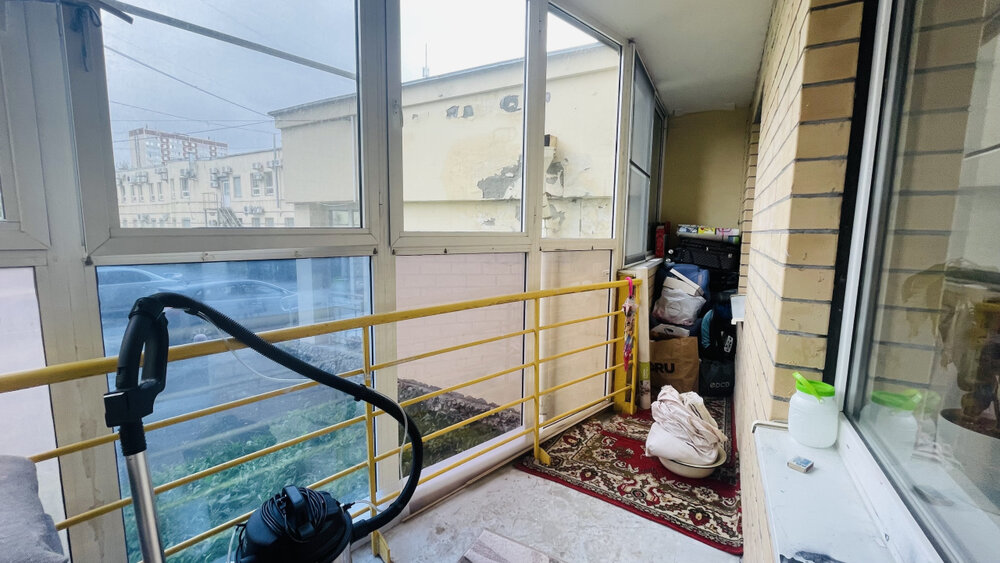 Екатеринбург, ул. Опалихинская, 44 (Заречный) - фото квартиры (6)