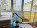 Продажа квартиры: Екатеринбург, ул. Опалихинская, 44 (Заречный) - Фото 7