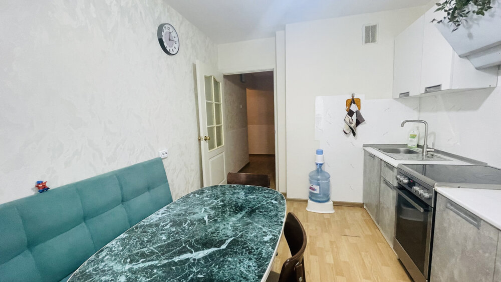 Екатеринбург, ул. Опалихинская, 44 (Заречный) - фото квартиры (9)