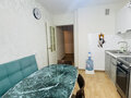 Продажа квартиры: Екатеринбург, ул. Опалихинская, 44 (Заречный) - Фото 9