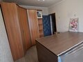 Продажа квартиры: г. Первоуральск, ул. Ильича, 33 (городской округ Первоуральск) - Фото 10