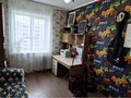 Продажа квартиры: г. Первоуральск, ул. Ильича, 33 (городской округ Первоуральск) - Фото 11