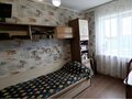 Продажа квартиры: г. Первоуральск, ул. Ильича, 33 (городской округ Первоуральск) - Фото 12