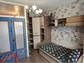 Продажа квартиры: г. Первоуральск, ул. Ильича, 33 (городской округ Первоуральск) - Фото 13