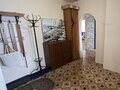 Продажа квартиры: г. Первоуральск, ул. Ильича, 33 (городской округ Первоуральск) - Фото 16
