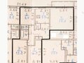 Продажа квартиры: г. Первоуральск, ул. Ильича, 33 (городской округ Первоуральск) - Фото 1