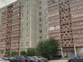 Продажа квартиры: г. Первоуральск, ул. Ильича, 33 (городской округ Первоуральск) - Фото 2
