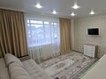 Продажа квартиры: г. Первоуральск, ул. Ильича, 33 (городской округ Первоуральск) - Фото 3
