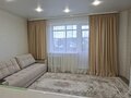 Продажа квартиры: г. Первоуральск, ул. Ильича, 33 (городской округ Первоуральск) - Фото 4