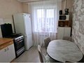 Продажа квартиры: г. Первоуральск, ул. Ильича, 33 (городской округ Первоуральск) - Фото 6
