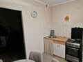 Продажа квартиры: г. Первоуральск, ул. Ильича, 33 (городской округ Первоуральск) - Фото 7