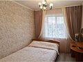 Продажа квартиры: г. Первоуральск, ул. Ильича, 33 (городской округ Первоуральск) - Фото 8