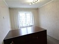 Продажа квартиры: г. Первоуральск, ул. Ильича, 33 (городской округ Первоуральск) - Фото 9