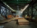 Продажа производственной недвижимости: г. Артемовский, ул. Полярников, 1а (городской округ Артемовский) - Фото 4