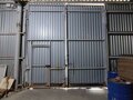 Продажа производственной недвижимости: г. Артемовский, ул. Полярников, 1а (городской округ Артемовский) - Фото 5
