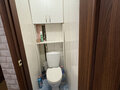 Продажа квартиры: п. Солдатка, ул. Мира, 22 (городской округ Нижнетуринский) - Фото 11