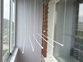 Продажа квартиры: п. Солдатка, ул. Мира, 22 (городской округ Нижнетуринский) - Фото 13