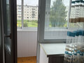 Продажа квартиры: п. Солдатка, ул. Мира, 22 (городской округ Нижнетуринский) - Фото 14