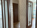Продажа квартиры: п. Солдатка, ул. Мира, 22 (городской округ Нижнетуринский) - Фото 16