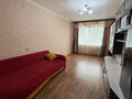 Продажа квартиры: п. Солдатка, ул. Мира, 22 (городской округ Нижнетуринский) - Фото 1