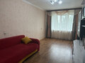 Продажа квартиры: п. Солдатка, ул. Мира, 22 (городской округ Нижнетуринский) - Фото 2