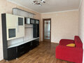 Продажа квартиры: п. Солдатка, ул. Мира, 22 (городской округ Нижнетуринский) - Фото 3