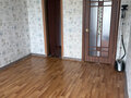 Продажа квартиры: п. Солдатка, ул. Мира, 22 (городской округ Нижнетуринский) - Фото 4